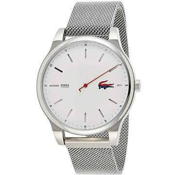 lacoste-model-l2011026