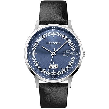 lacoste-model-2011034