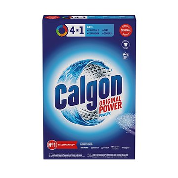 CALGON 1 kg (5997321701806)