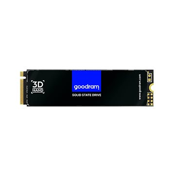 SSD GOODRAM PX500 GEN.2 256GB PCIe 3x4 M.2 2280 (SSDPR-PX500-256-80)
