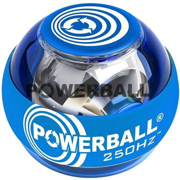 Powerball 250Hz Blue - modrý (5060109200157)