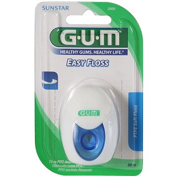 GUM Easy Floss 30 m (070942020008)