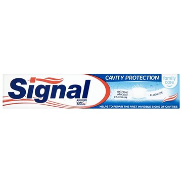 SIGNAL Family Cavity Protection 75 ml (5900300056101)