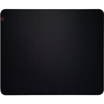 ZOWIE BY BENQ PTF-X (9H.N11FB.A2)
