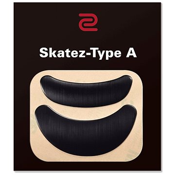 ZOWIE Skatez-Type A (5J.N0441.001)