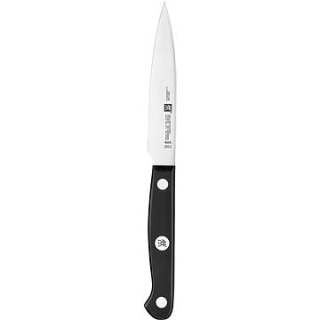 ZWILLING Gourmet špikovací nůž 10cm (36110-101)
