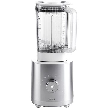Zwilling ENFINIGY 1,4l (53002-000)