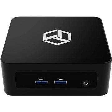 QOOBE II I5-12450H (16+512GB)