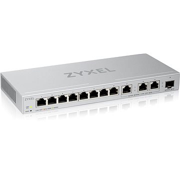 ZyXEL XGS1250-12 (XGS1250-12-ZZ0101F)