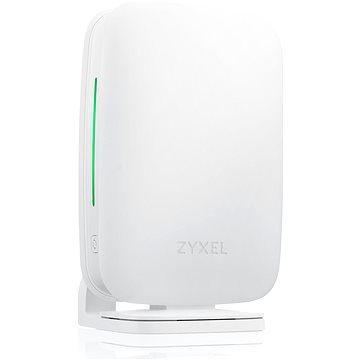 Zyxel - Multy M1 WiFi System (1-Pack) AX1800 Dual-Band WiFi (WSM20-EU0101F)