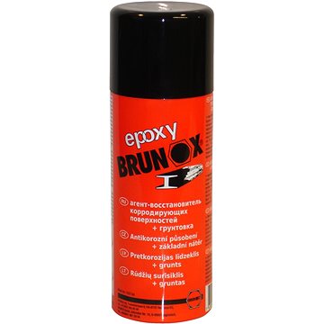 Brunox Epoxy 150 ml sprej (3053)