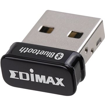 EDIMAX Bluetooth 5.0 USB Adapter (BT-8500)