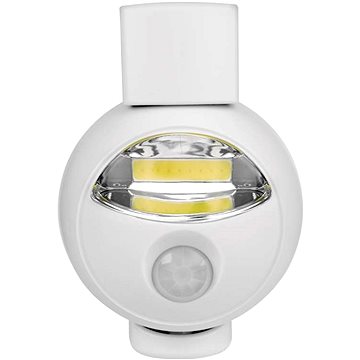 EMOS COB LED noční světlo P3311 (1440004902)