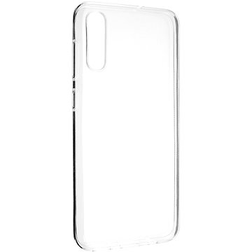 FIXED pro Samsung Galaxy A70/A70s čiré (FIXTCC-402)