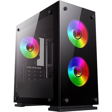 GameMax M65 
