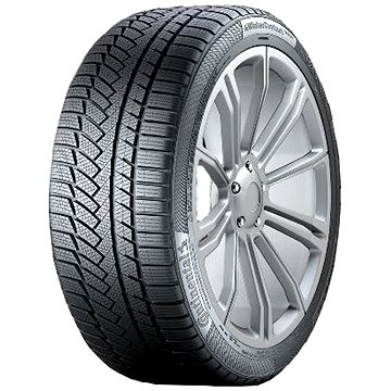 Continental ContiWinterContact TS 850 P 225/50 R17 98 H (3537780000)