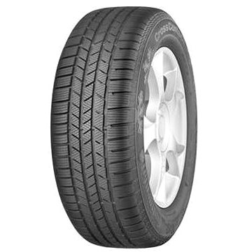 Continental ContiCrossContact Winter 285/45 R19 111 V (3540390000)