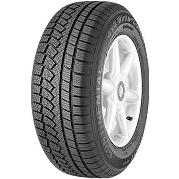 Continental 4X4 WinterContact 235/65 R17 104 H (3546880000)