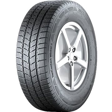 Continental VanContact Winter 235/65 R16 121 R zimní (4531410000)