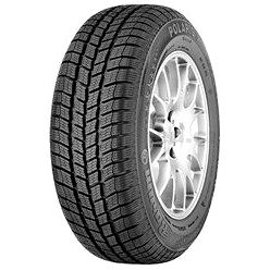 Barum POLARIS 3 165/80 R14 85 T zimní (15411140000)