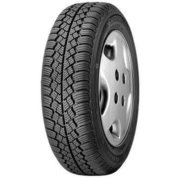Kormoran SNOWPRO 175/80 R14 88 T zimní (296385)