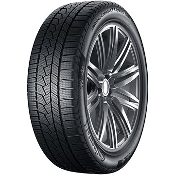 Continental ContiWinterContact TS 860 S 225/45 R18 95 H XL (3553340000)