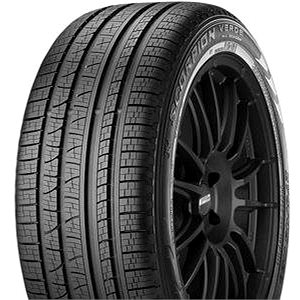 Pirelli Scorpion VERDE ALL SEASON 215/65 R16 98 V (3746700)