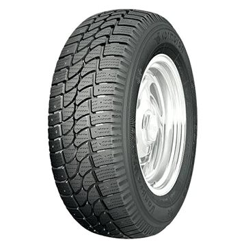 Kormoran VANPRO WINTER 175/65 R14 90 R zimní (hkrdt71)