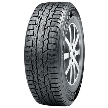 Nokian WR C3 175/70 R14 95 T zimní (hkrdt410)