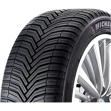 Michelin CrossClimate+ 185/65 R15 92 T (254413)