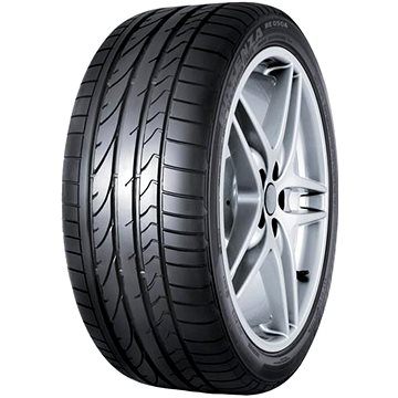 Bridgestone Potenza RE050A 215/40 R17 87 V (7303)