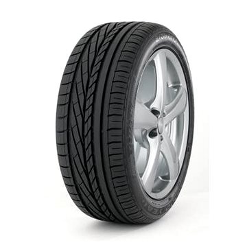 Goodyear Excellence 235/60 R18 103 W (566000)