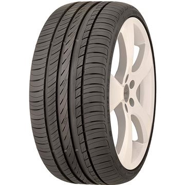 Sava INTENSA UHP 205/45 R16 83 W (548873)