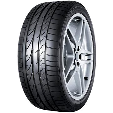 Bridgestone Potenza RE050A RFT 245/35 R20 95 Y (5355)