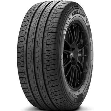 Pirelli CARRIER 225/65 R16 112 R (2760700)