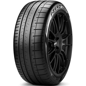 Pirelli P Zero Corsa (PZC4) 355/25 R21 107 Y (2560700)