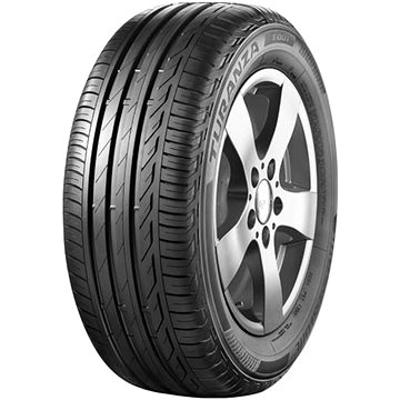 Bridgestone Turanza T001 215/50 R18 92 W (13883)
