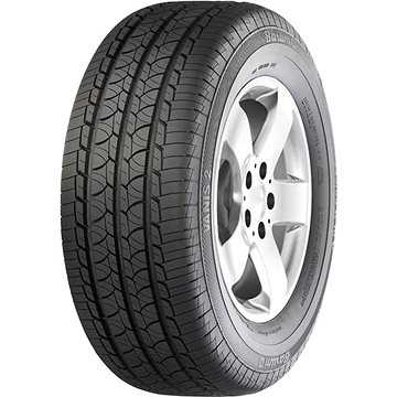 Barum VANIS 2 235/65 R16 115 R (04430410000)