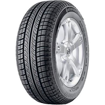 Continental ContiEcoContact EP 155/65 R13 73 T (03588870000)