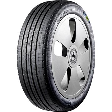 Continental Conti.eContact 145/80 R13 75 M (03561170000)