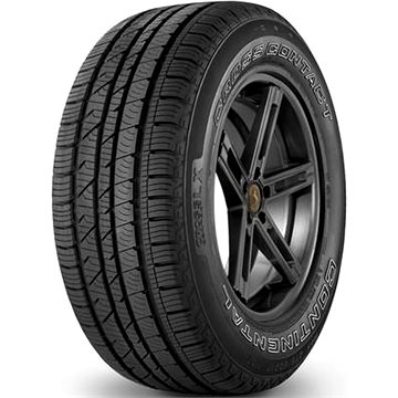 Continental CrossContact LX 225/65 R17 102 T (03549440000)