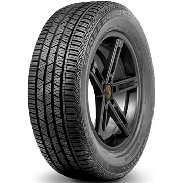 Continental CrossContact LX Sport 275/40 R22 108 Y (03549260000)