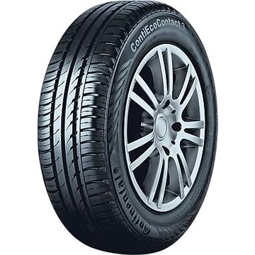 Continental ContiEcoContact 3 175/55 R15 77 T (03528890000)
