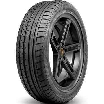 Continental SportContact 2 215/40 R16 86 W (03516290000)