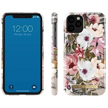 iDeal Of Sweden Fashion pro iPhone 11 Pro/XS/X sweet blossom (IDFCAW19-I1958-151)