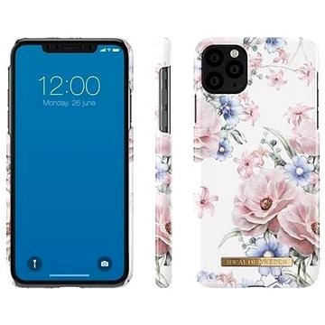 iDeal Of Sweden Fashion pro iPhone 11/XR floral romance (IDFCS17-I1961-58)