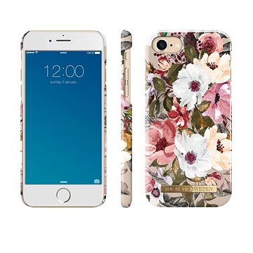iDeal Of Sweden Fashion pro iPhone 8/7/6/6S/SE (2020/2022) sweet blossom (IDFCAW19-I7-151)