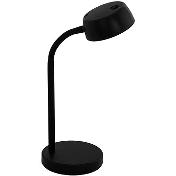 Eglo - LED Stolní lampa LED/4,5W/230V (114526)
