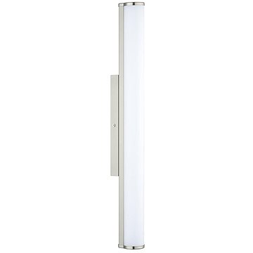 Eglo - LED koupelnové svítidlo 1xLED/16W/230V IP44 (65234)