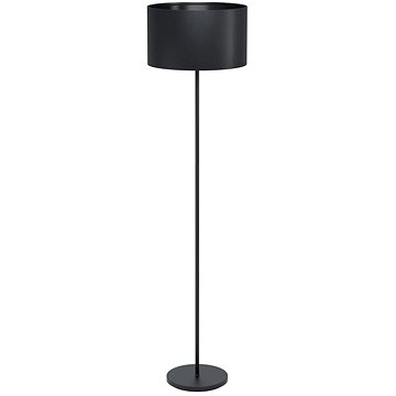 Eglo - Stojací lampa 1xE27/40W/230V (115038)